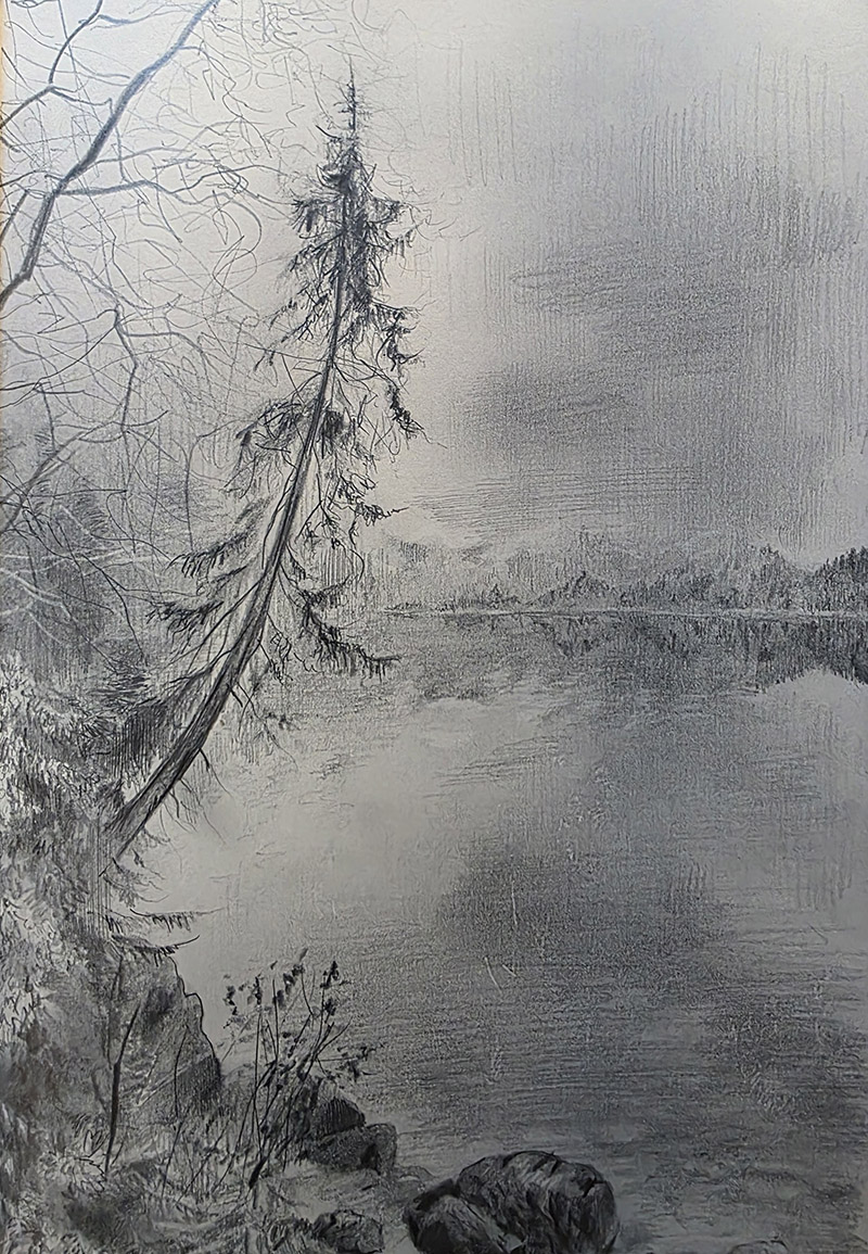 2025_Eibsee_1_thumbnail.jpg
