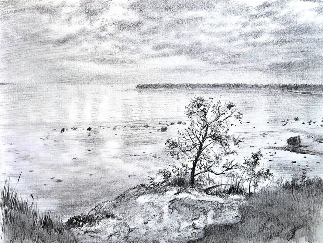 Vaade_Rannamõisa_panga_platvormilt