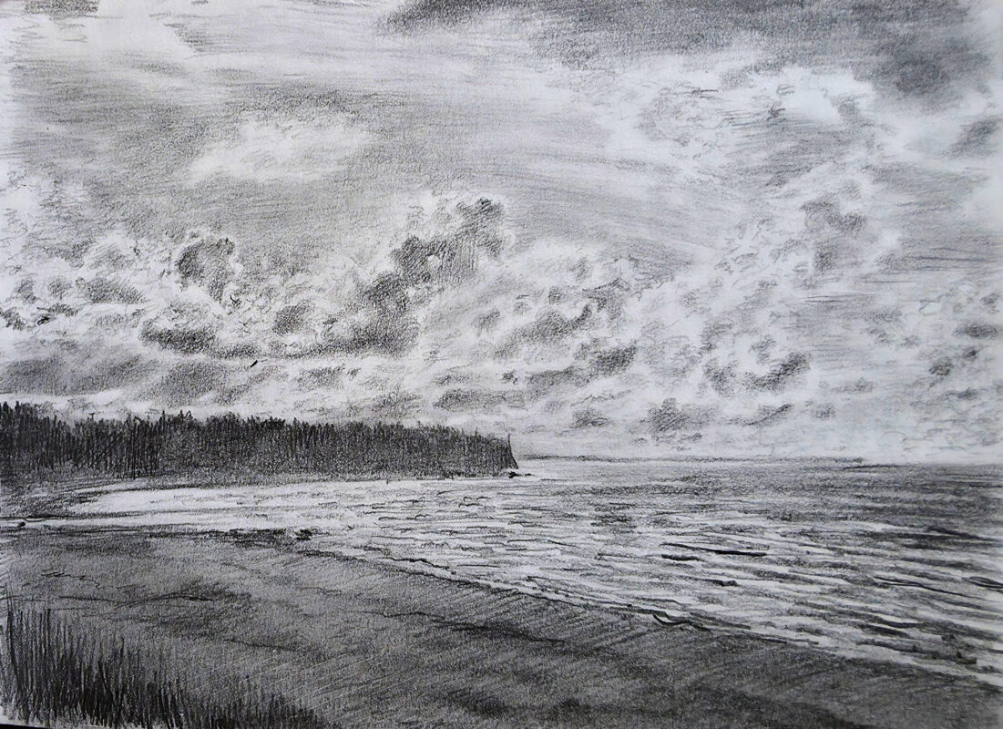 Vaade_Türisalu_pangale_Vääna_Jõesuu_rannast